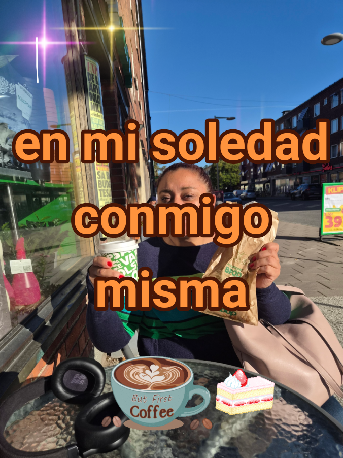 @🌛𝐕einticuatrosiete🤝🐣𝓡.💙