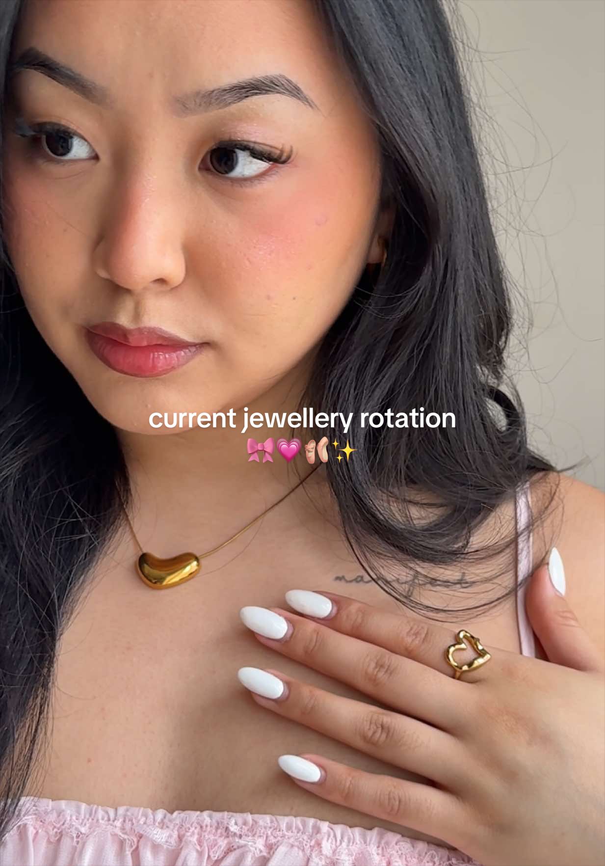@innah | content creator