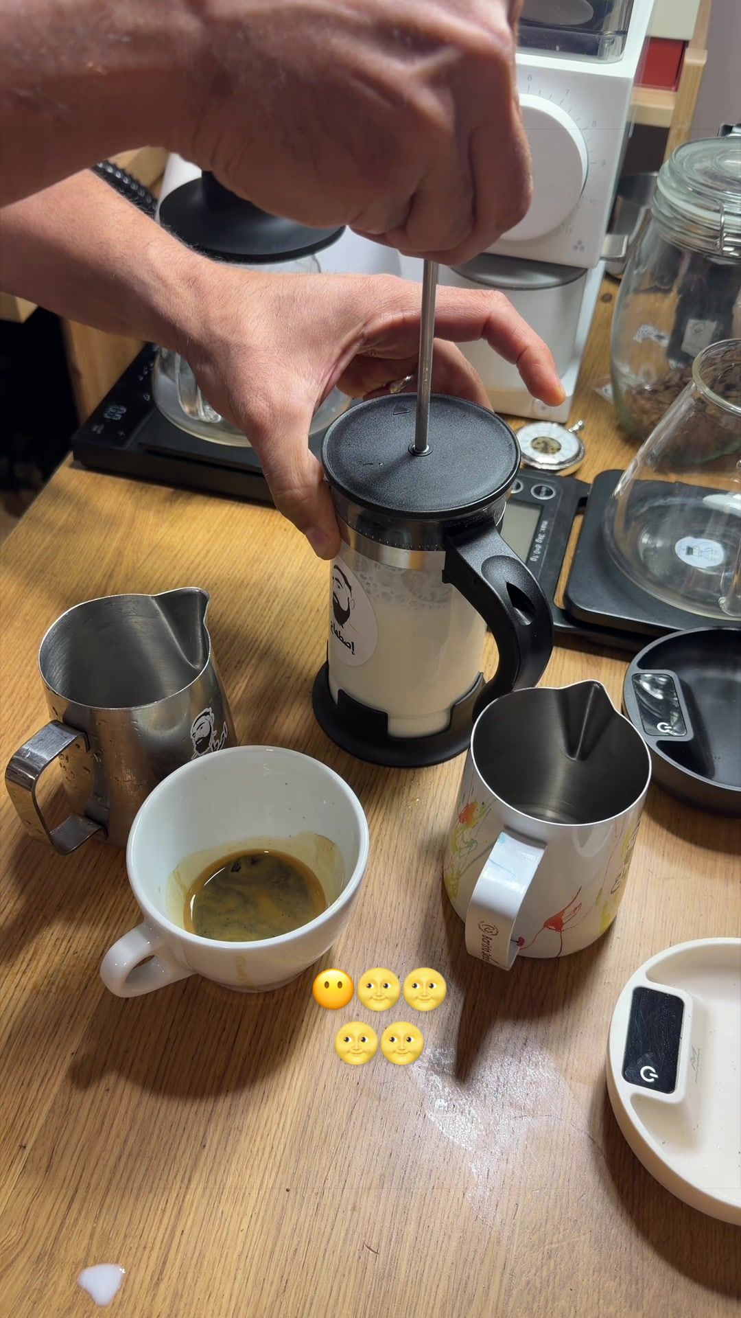 @اصطهاج