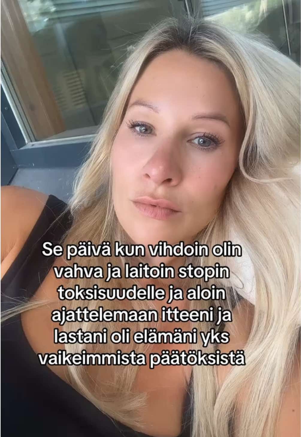 @Anette Petaisto