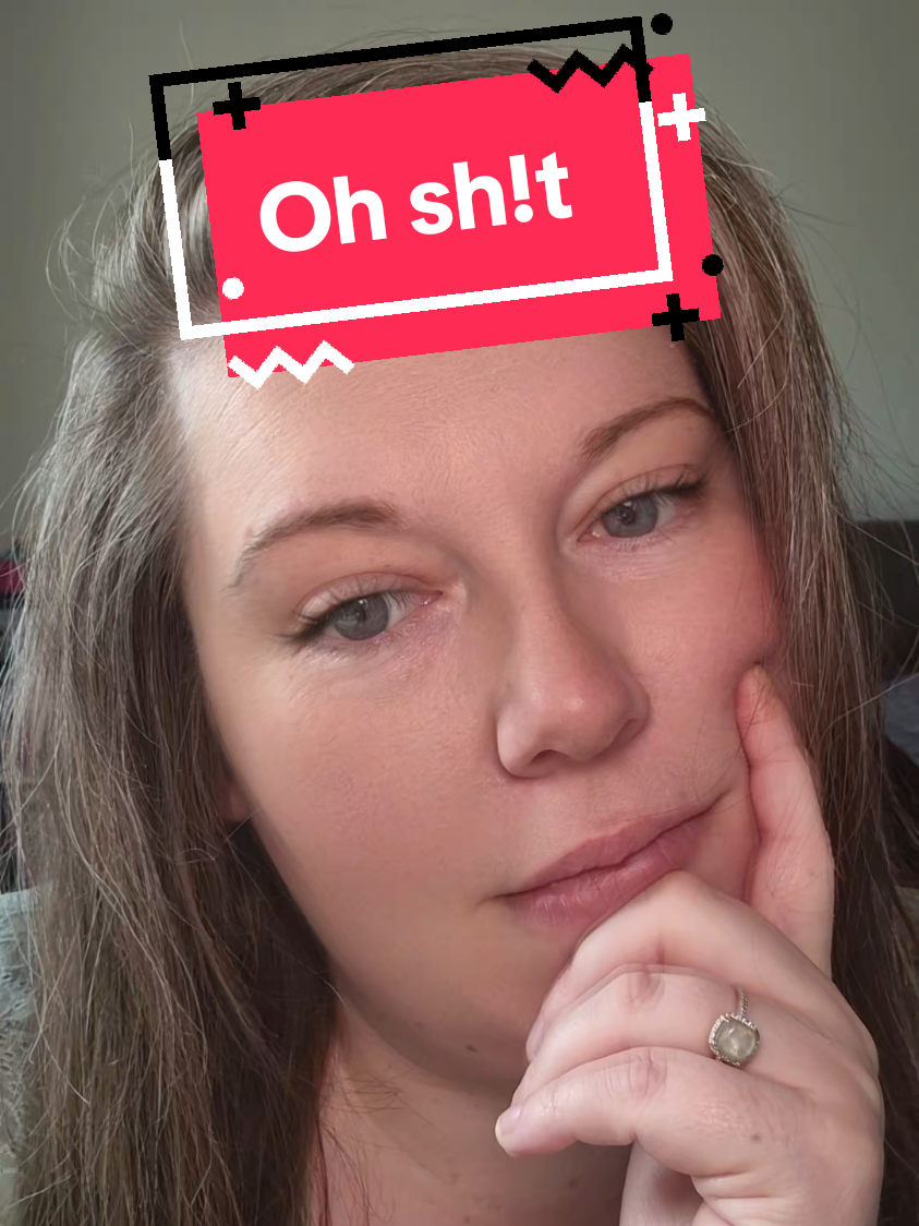 @ChillWithCarla