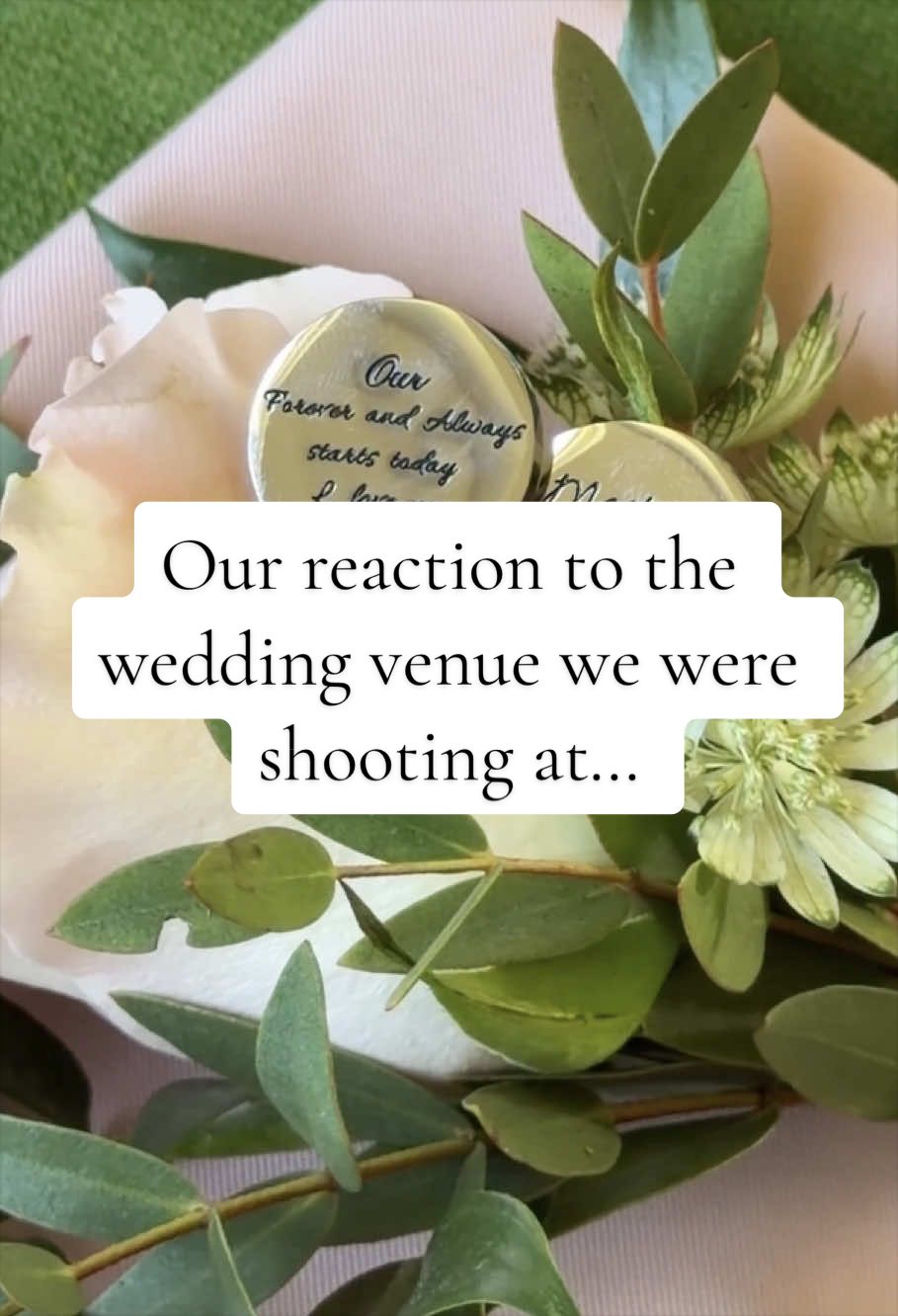 @Timeless Wedding photographer