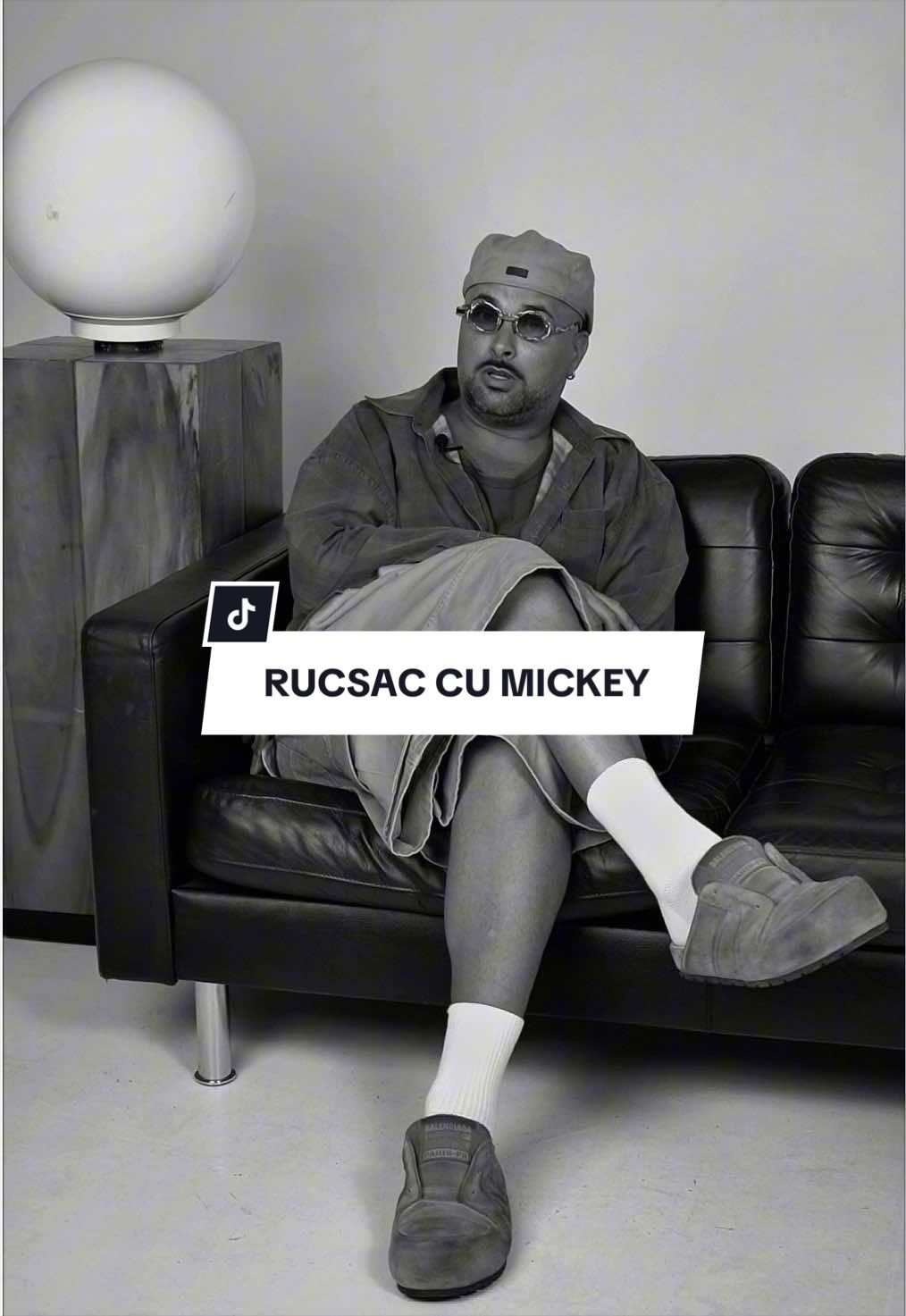 @Neculai Stanciu