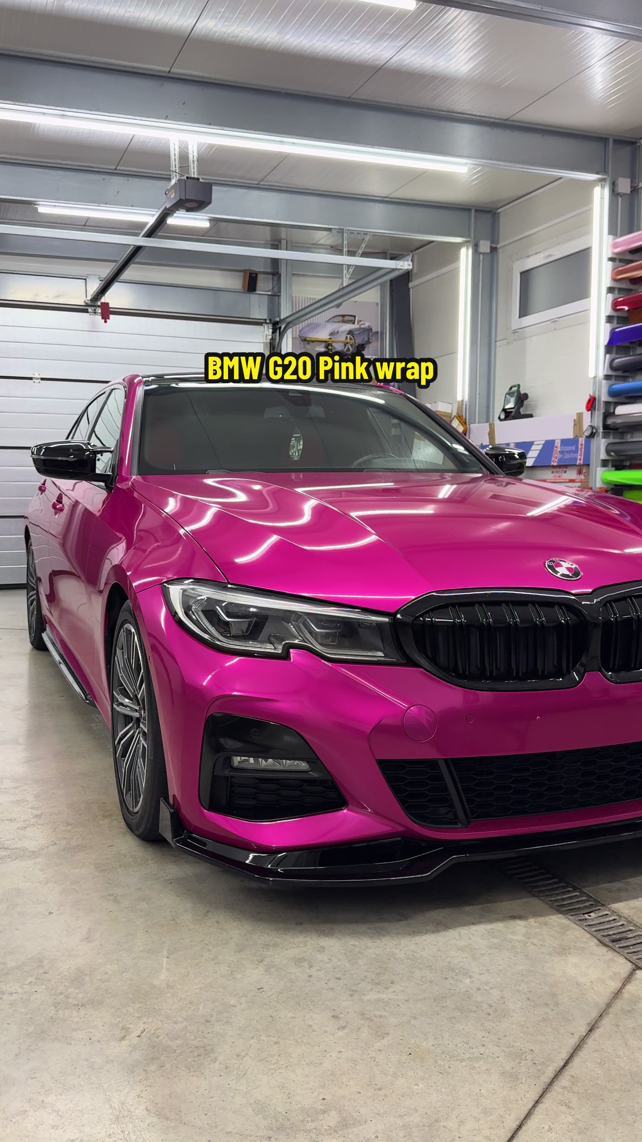 @expertfolgarage