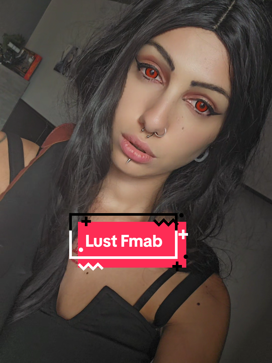 @Saya_Hachi