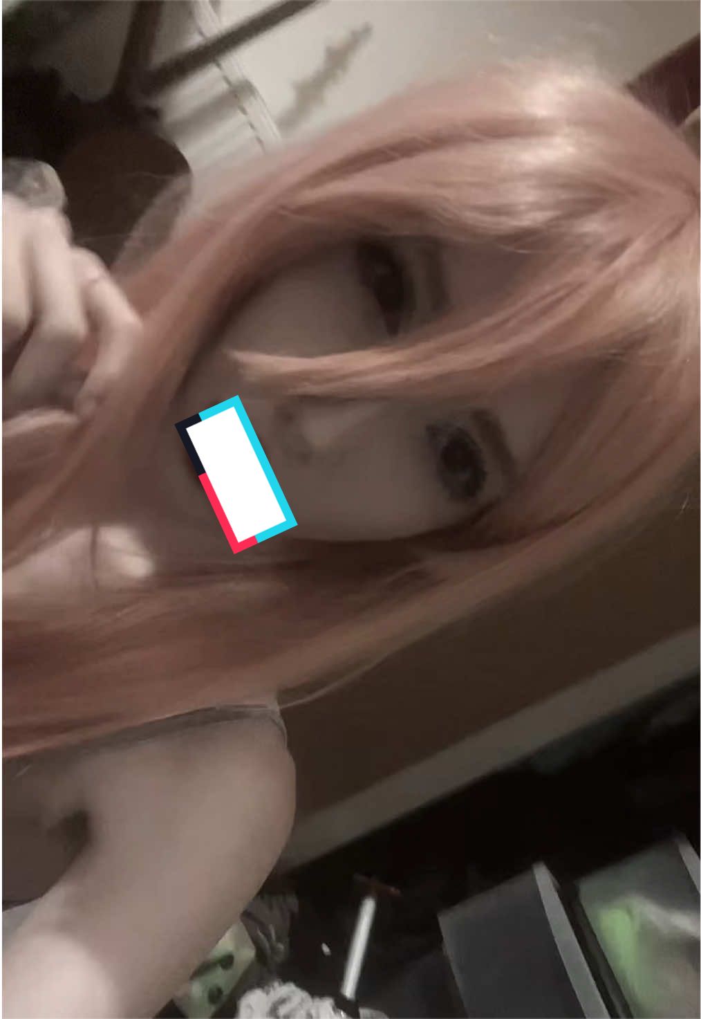 @𓏵 𝕽𝖊𝖓