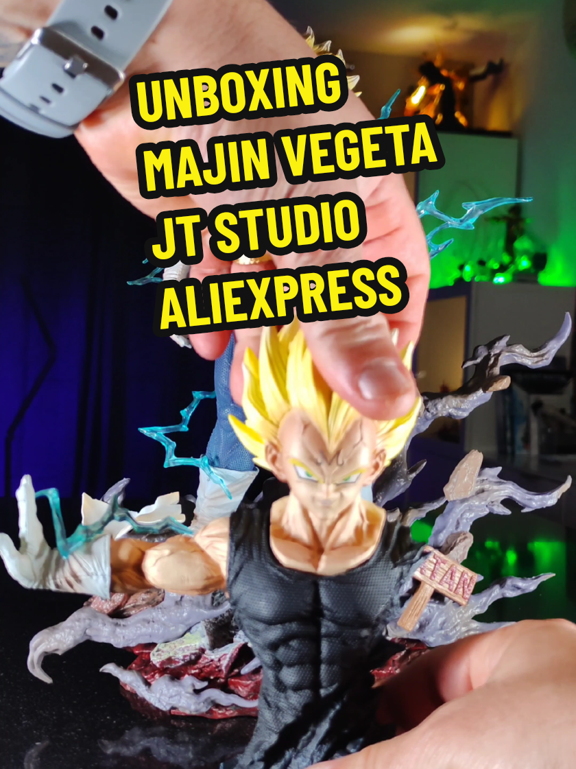 @UNIVERS SEIYA