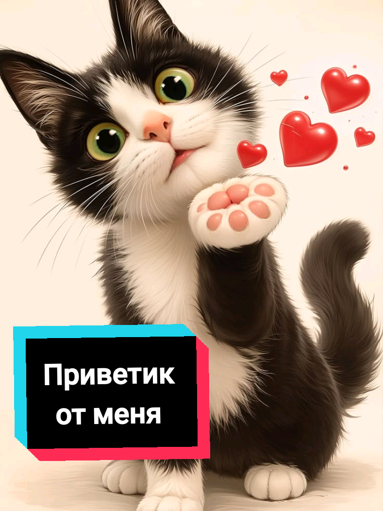 @Glafira