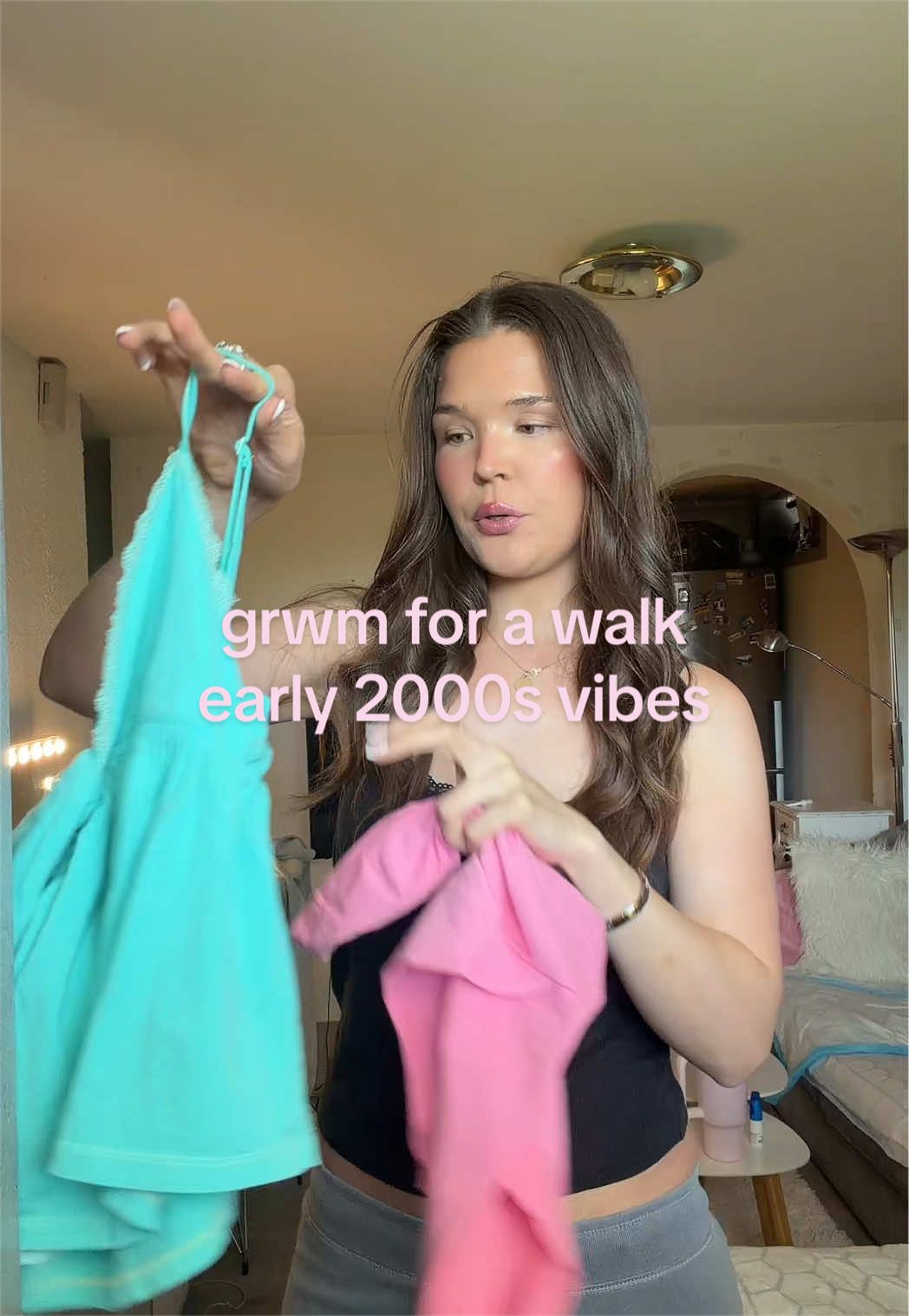 @Cecilie Kamilla