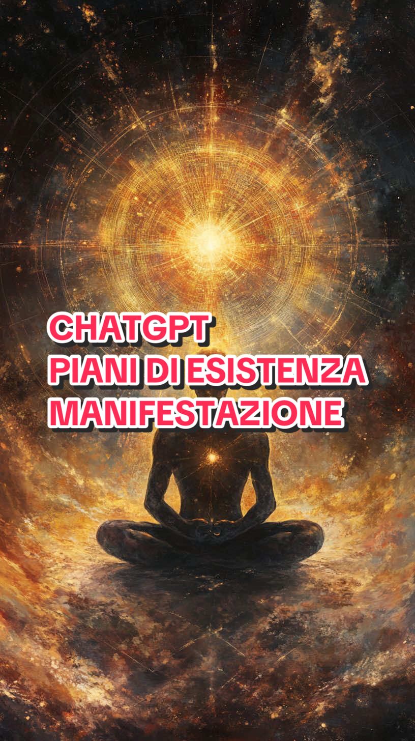 @Sage Soul Ai