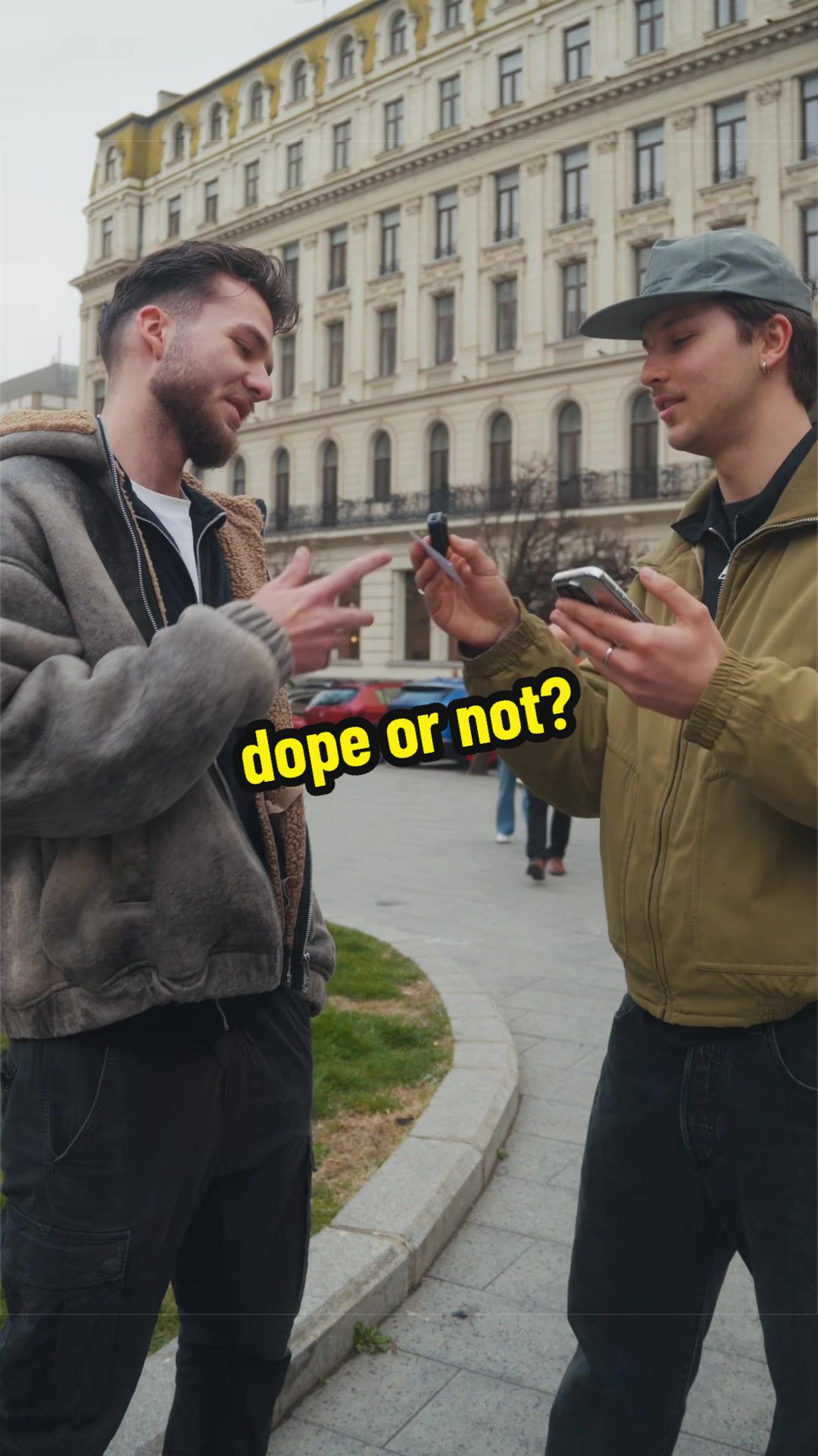 @Sneaker Industry