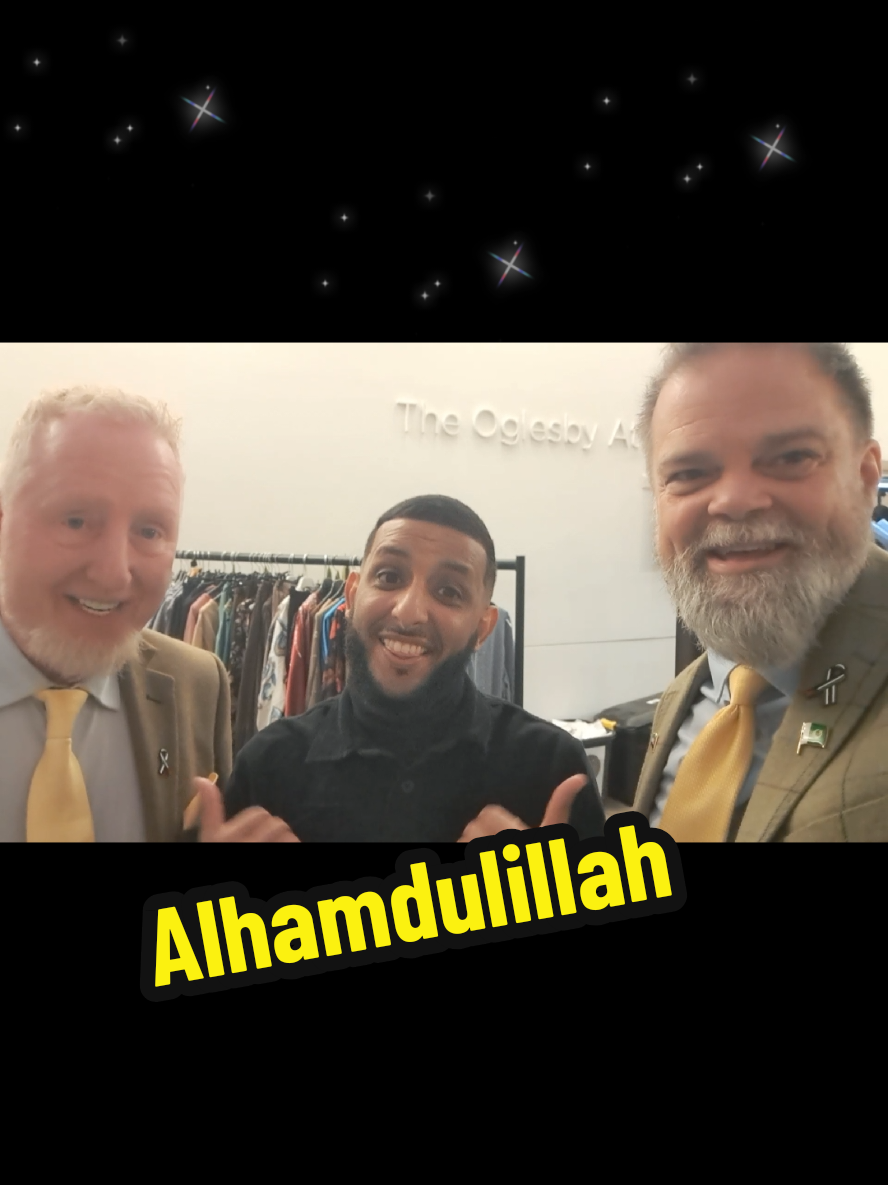 @@twowhitemuslims