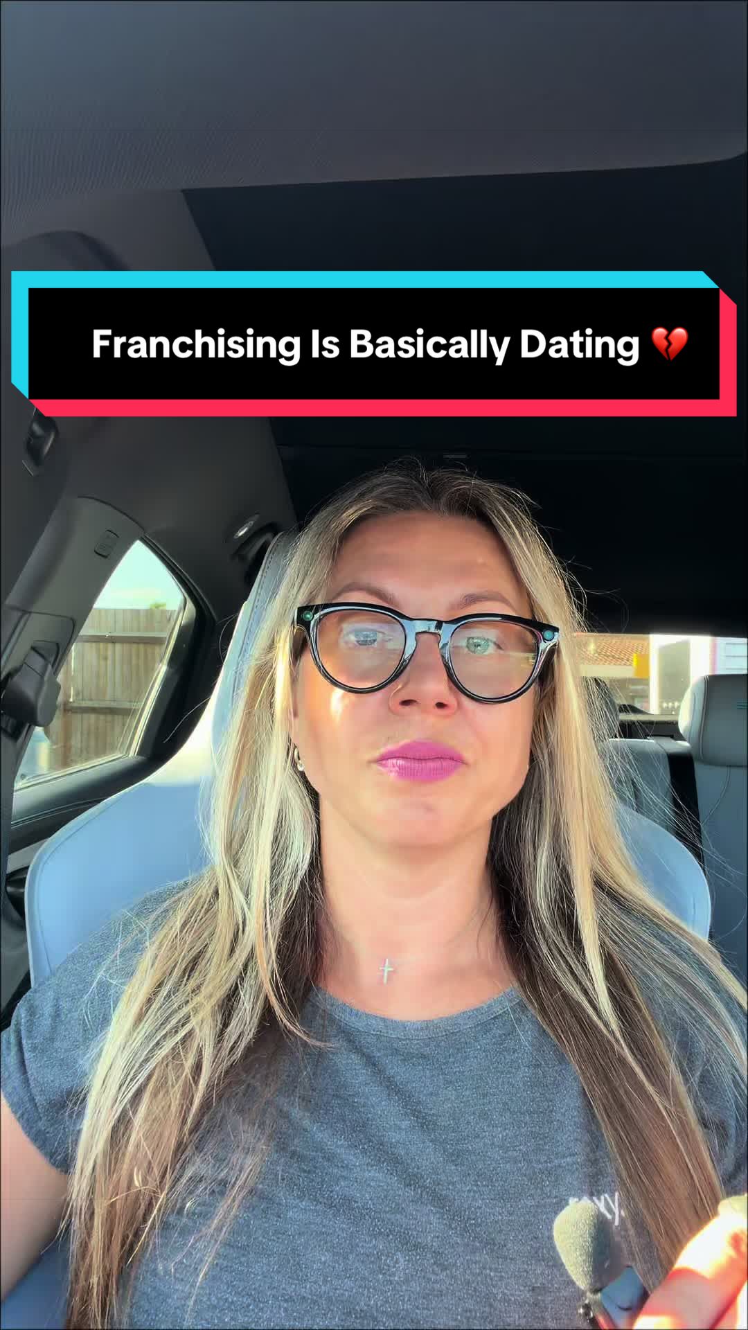 @Dani Peleva