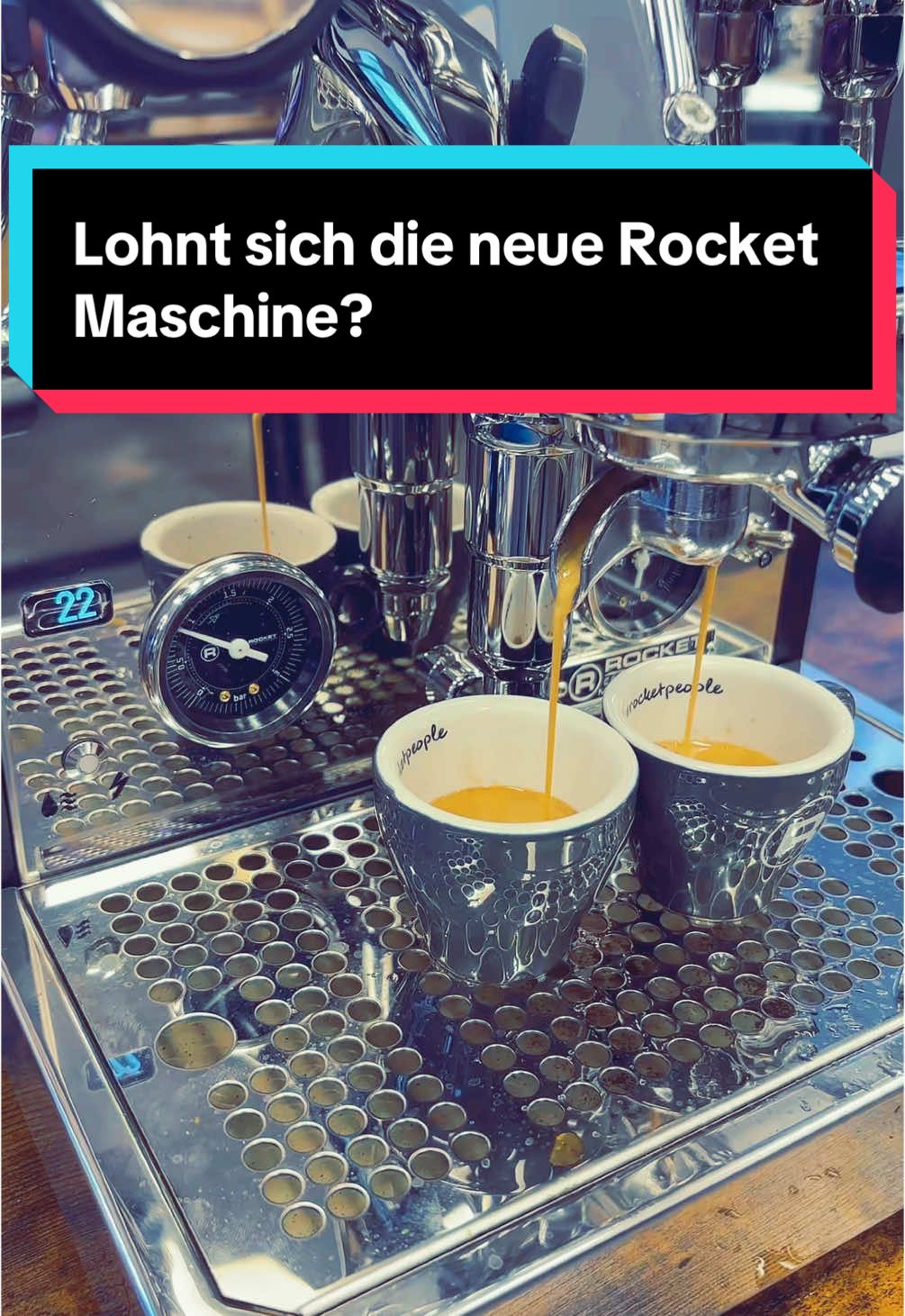 @kaffeewelt