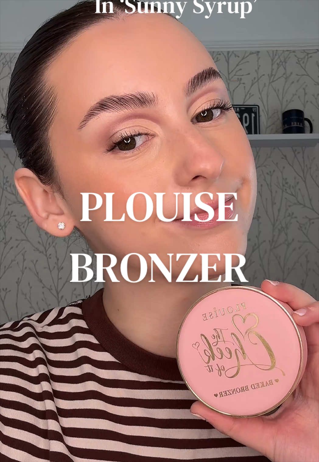 @Kaitlin | Makeup & Fashion
