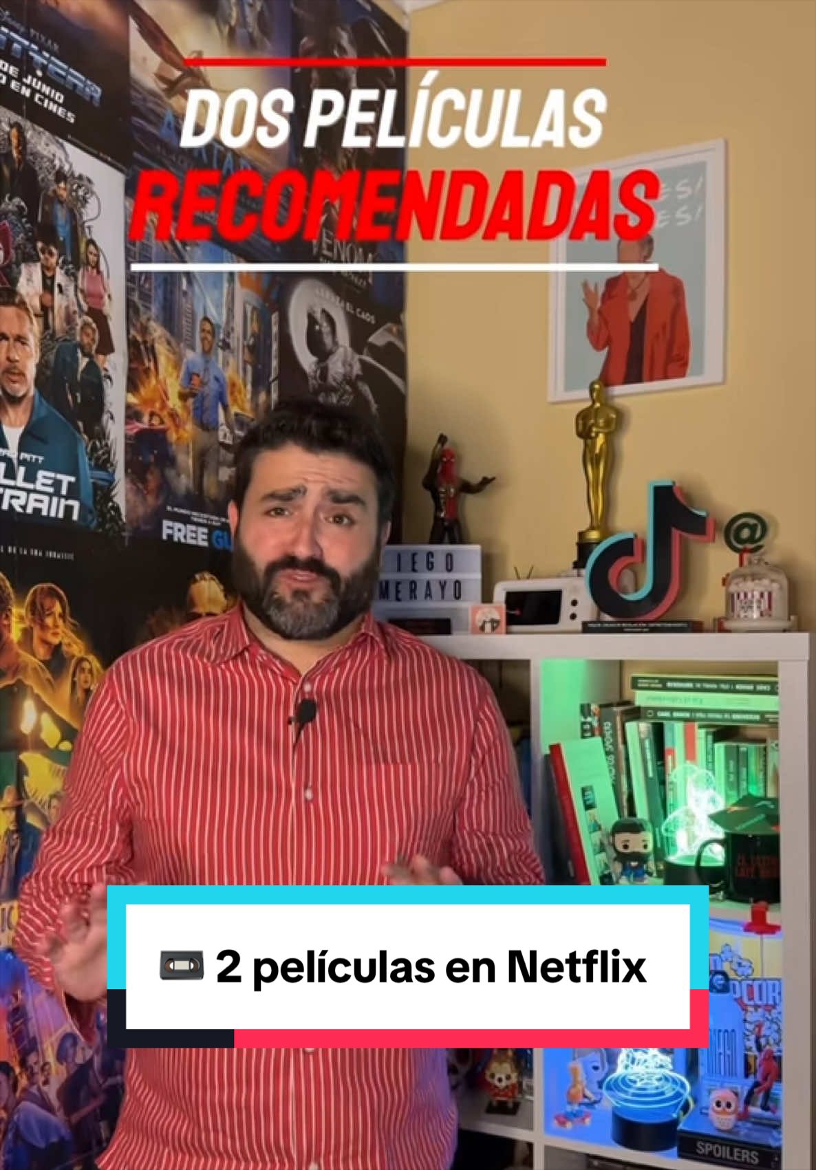 @TeLoCuentoSinSpoilers