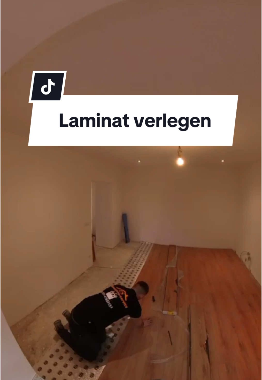 @FS Hausmeisterservice