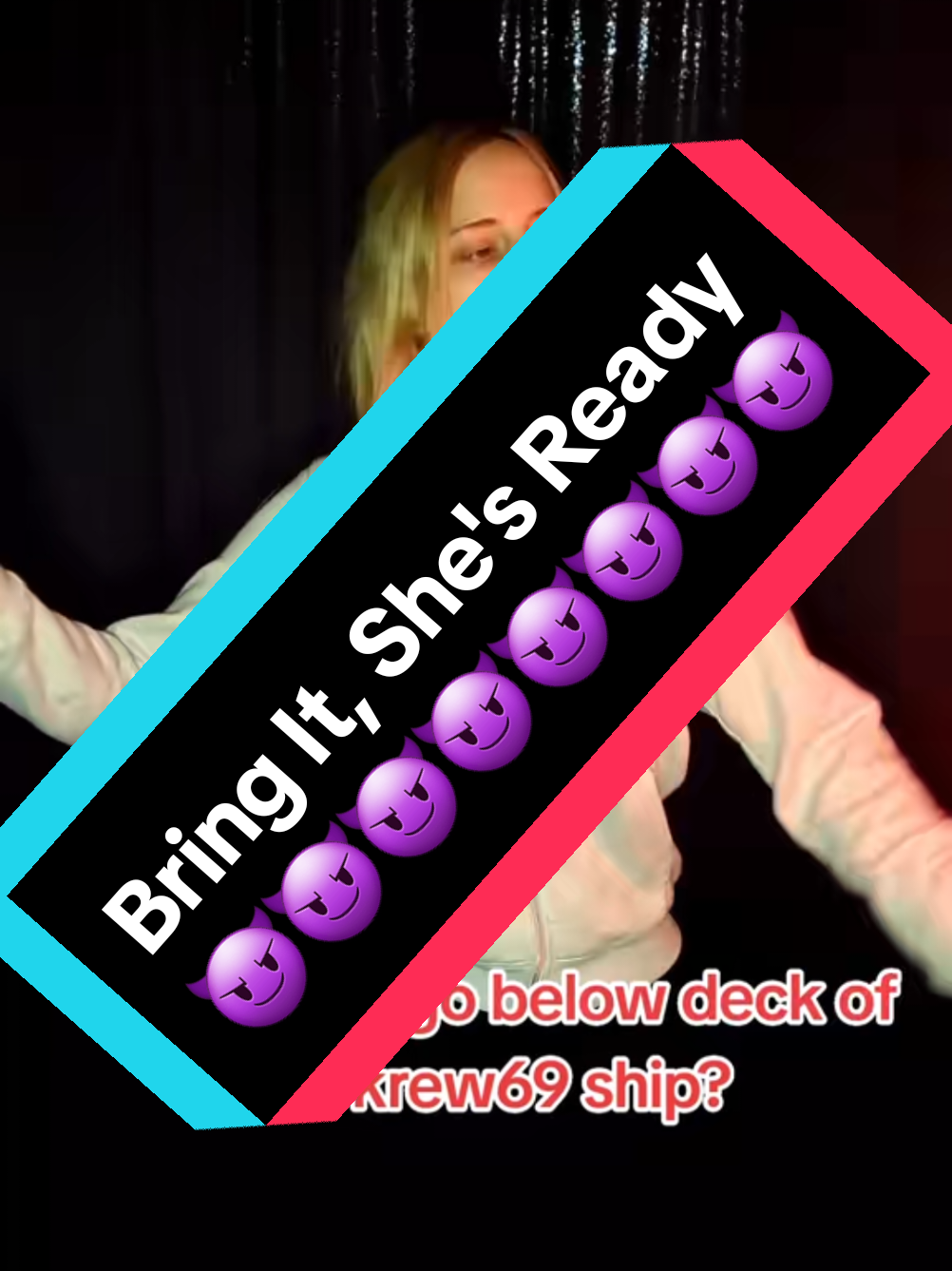 @DuckBunClown