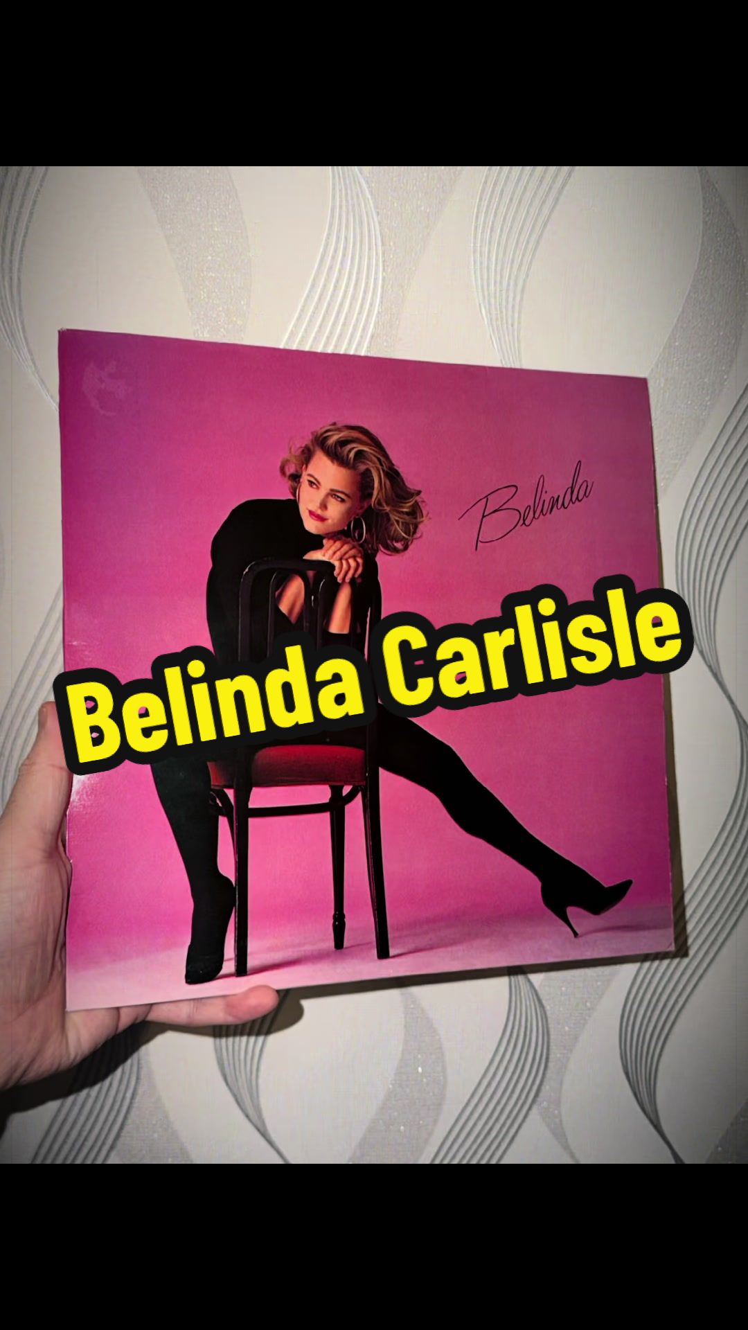 @dcvinyl1977