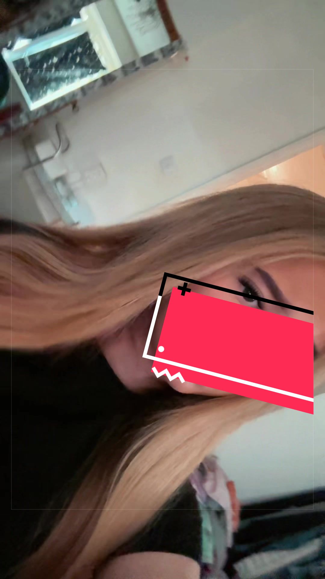 @cheesytart