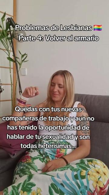 @Biennaga