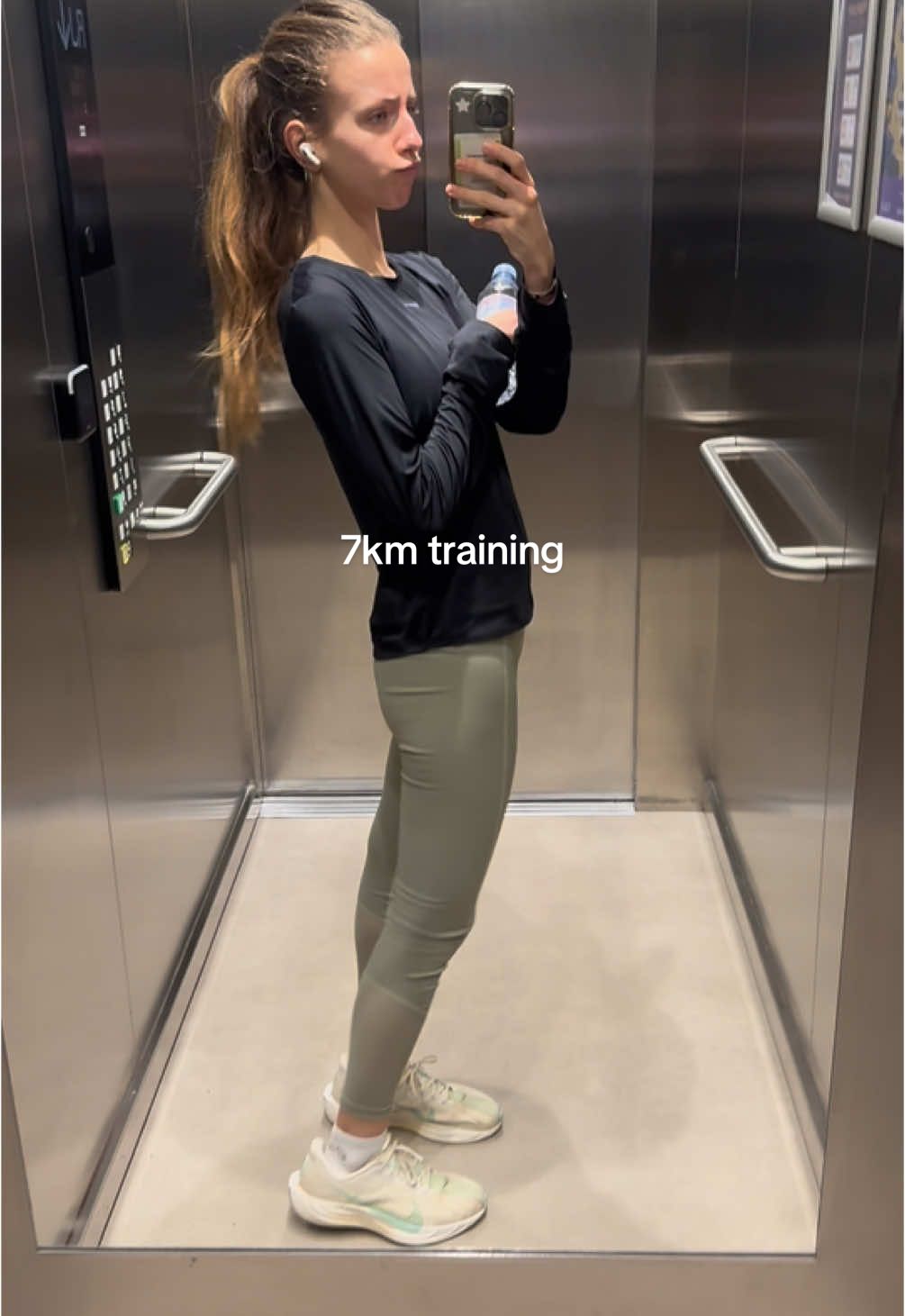 @mariaroquetaa