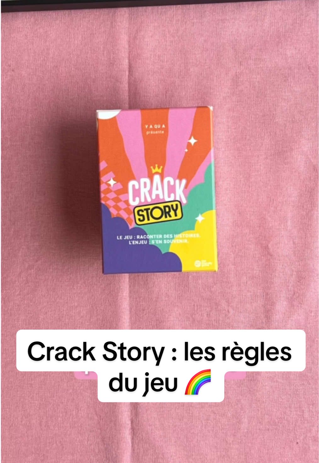 @crackgames_fr