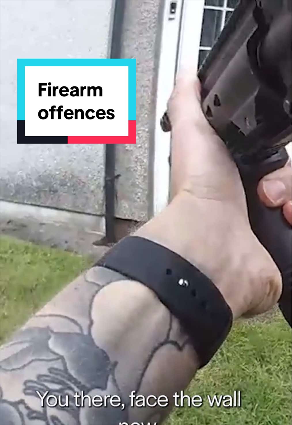 @South Wales Police