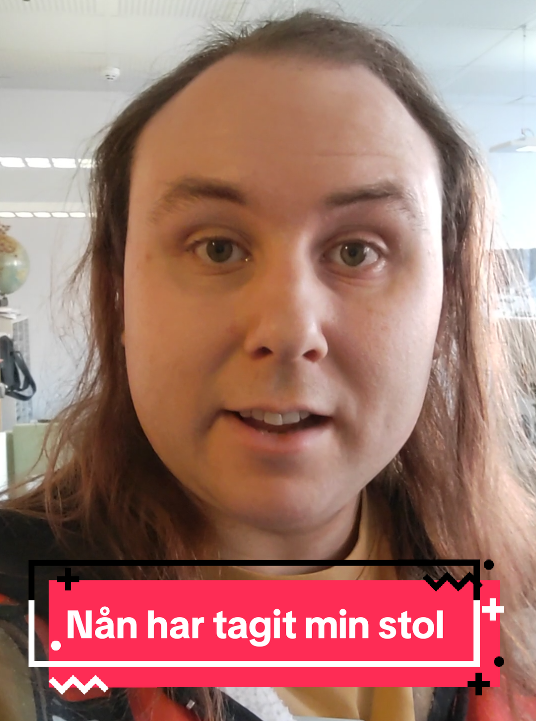 @Dynja (Non-binary)
