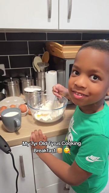 @Justina Rising