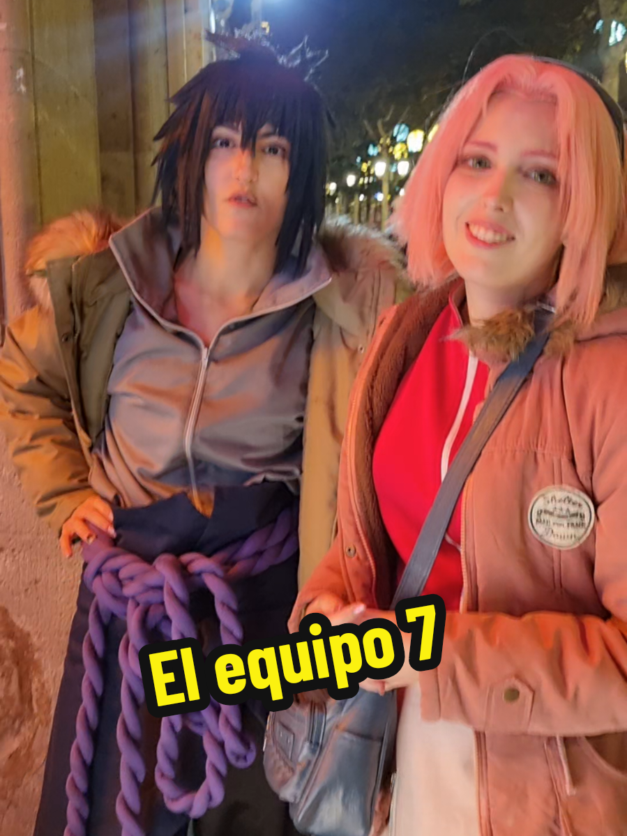 @talesoflightning