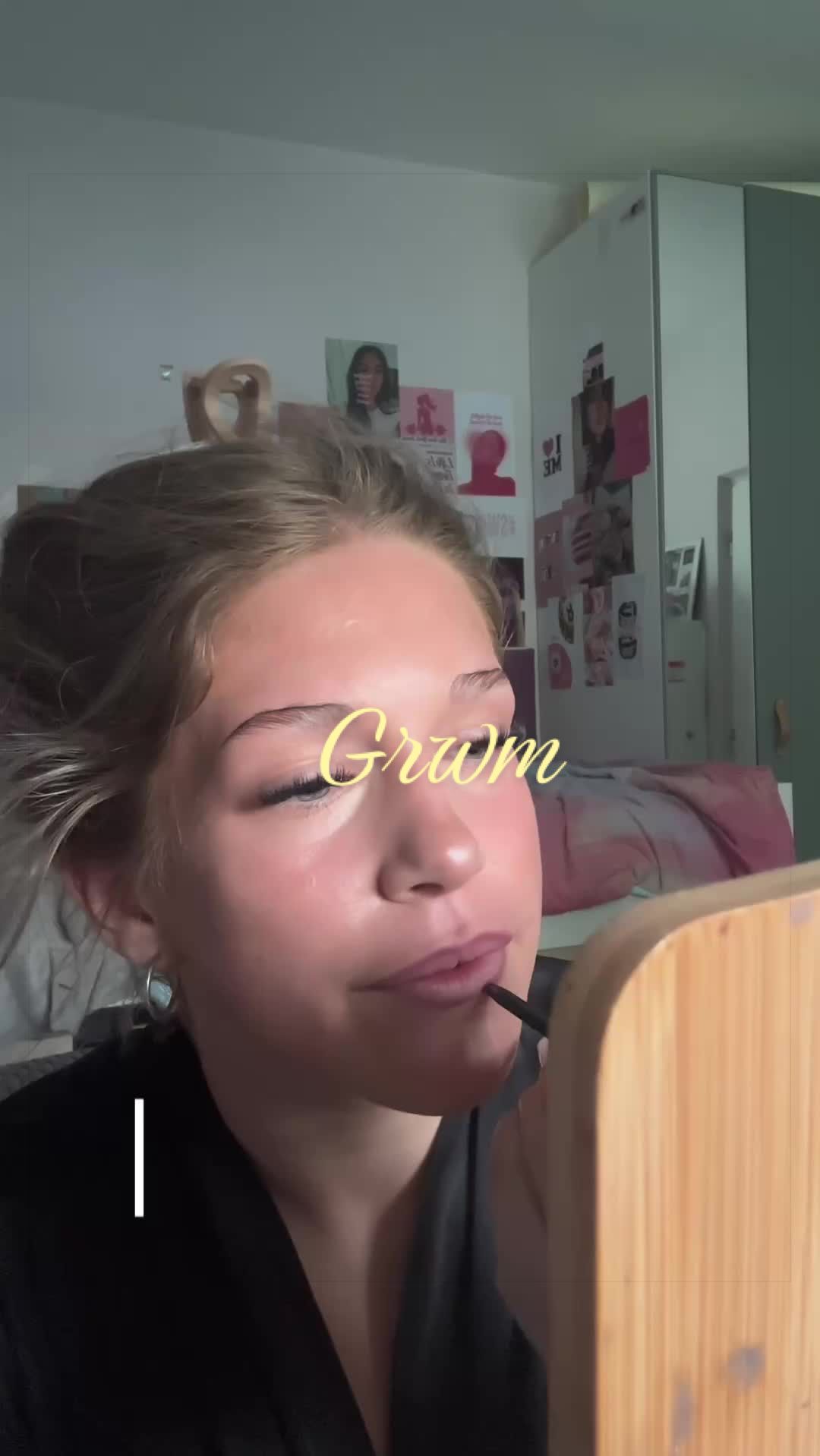 @matilduskaa_