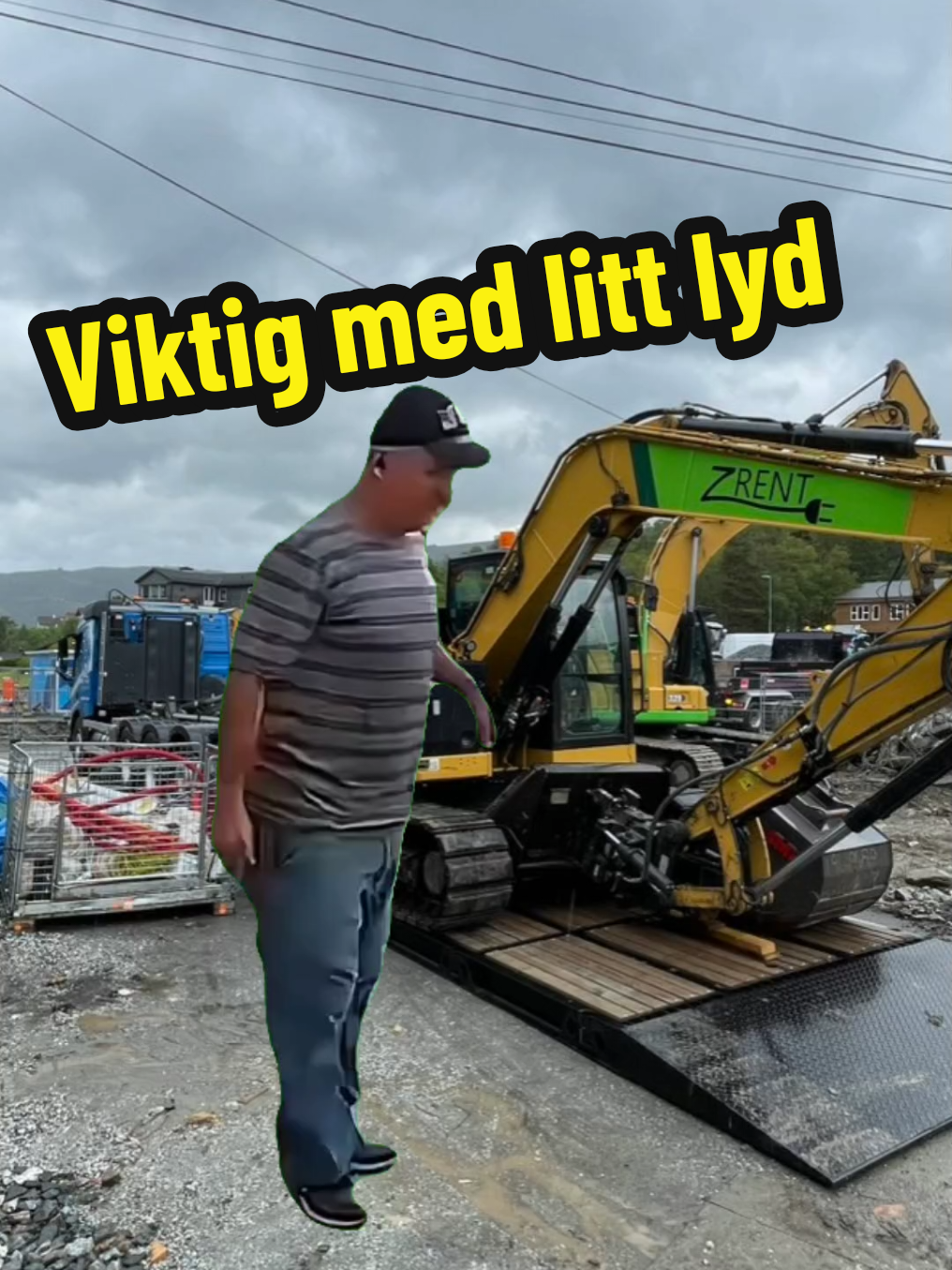 @240-Kristian