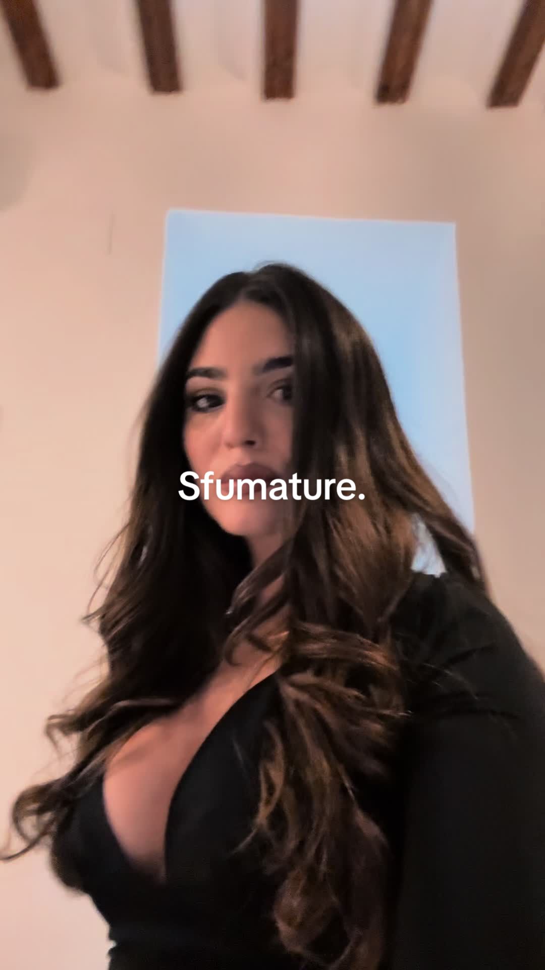 @Nina Aiello