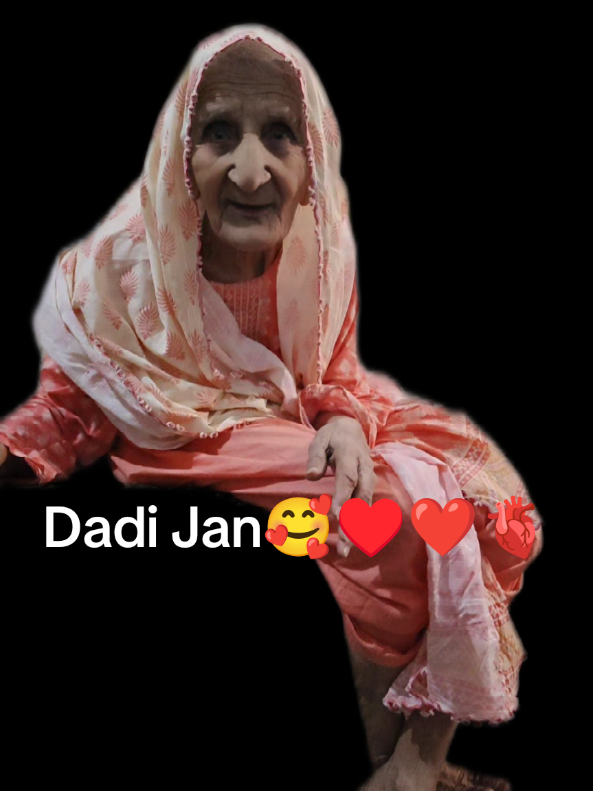 @Mian