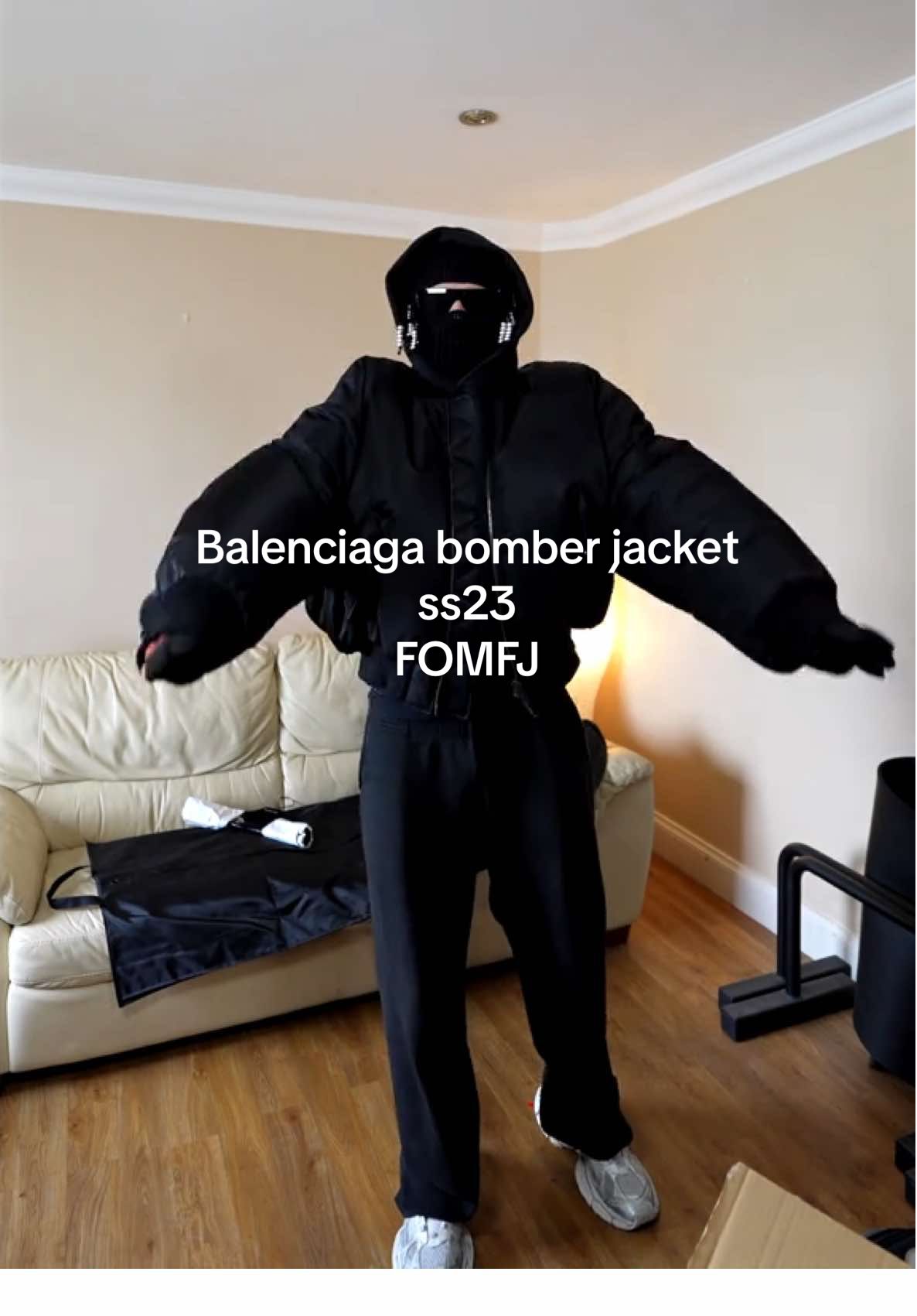 @Lerloons