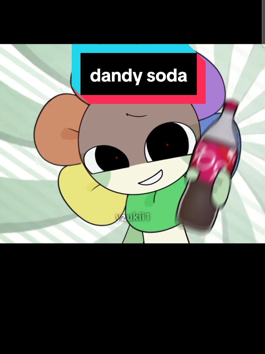 @daisy