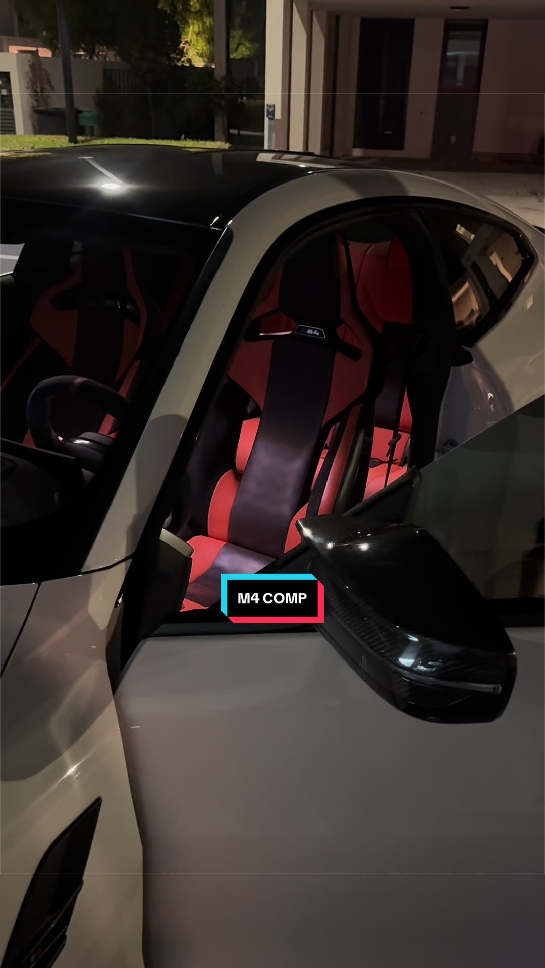 @supercarsayfy