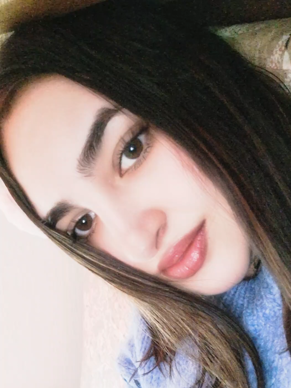 @👑Georgiana maria👑