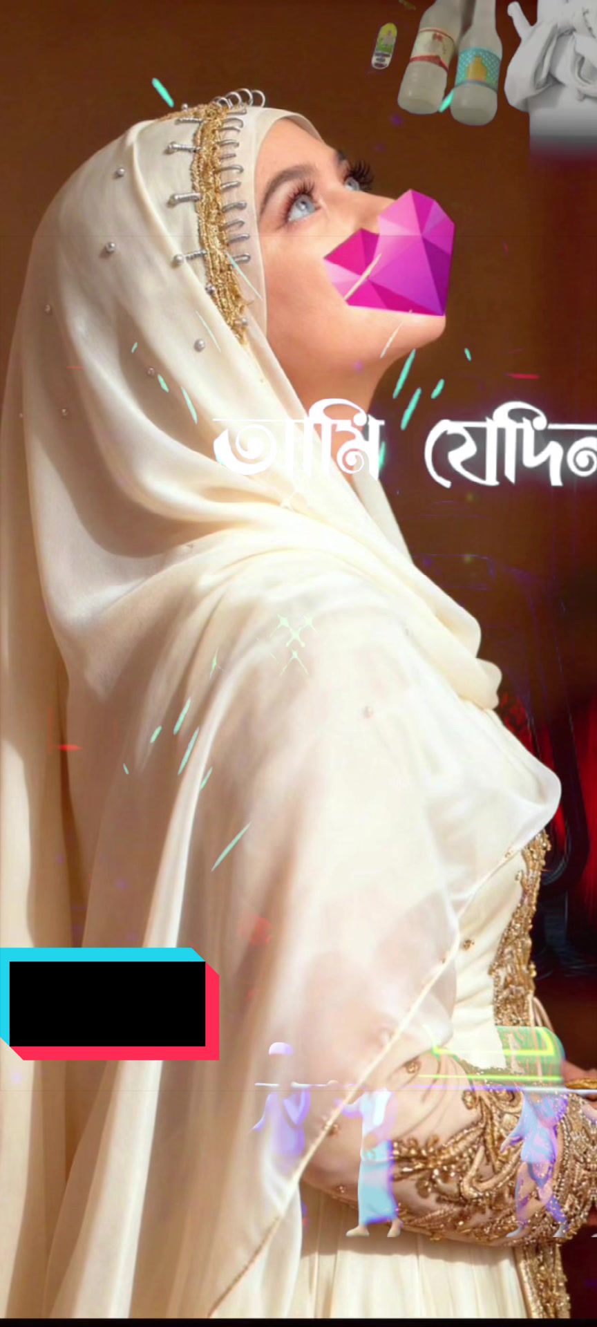 @💖꧁nazma꧂🌟💫