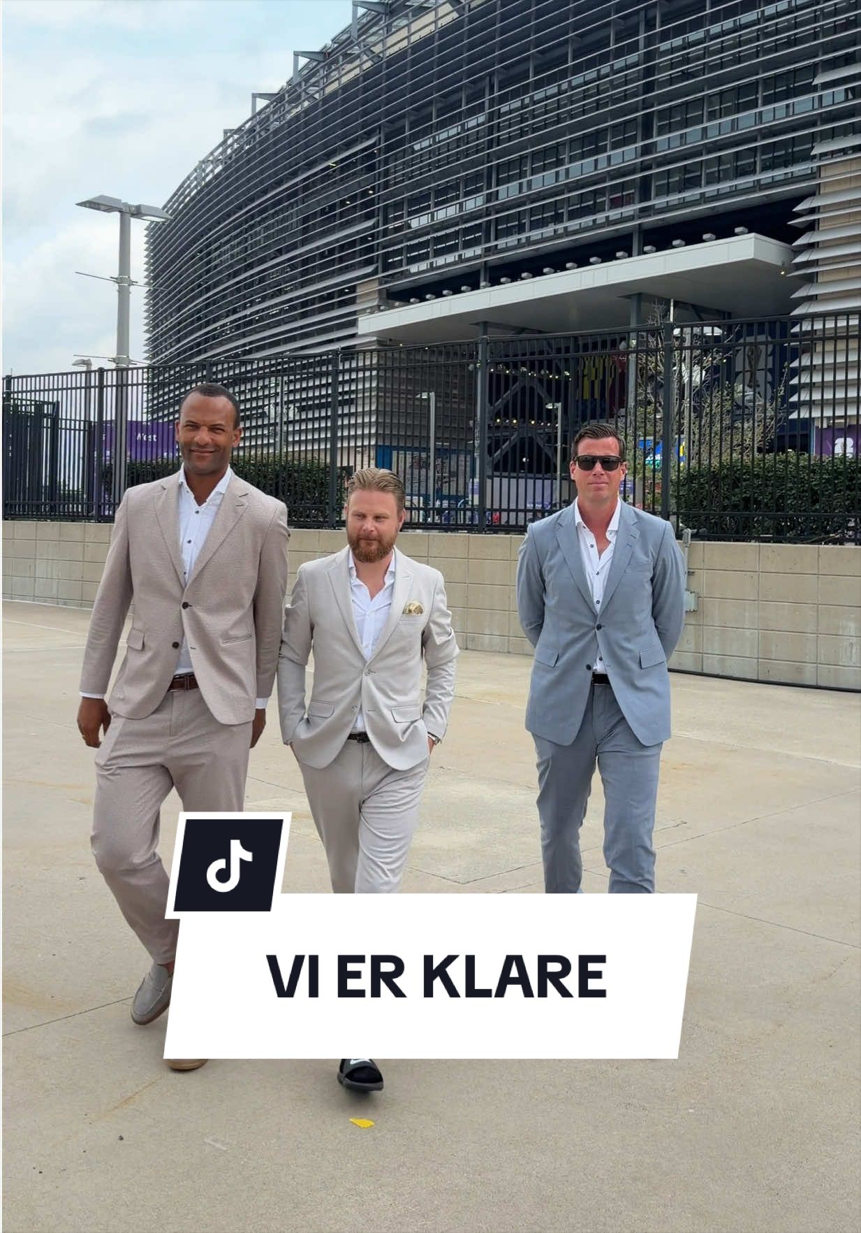 @TV 2 Sport