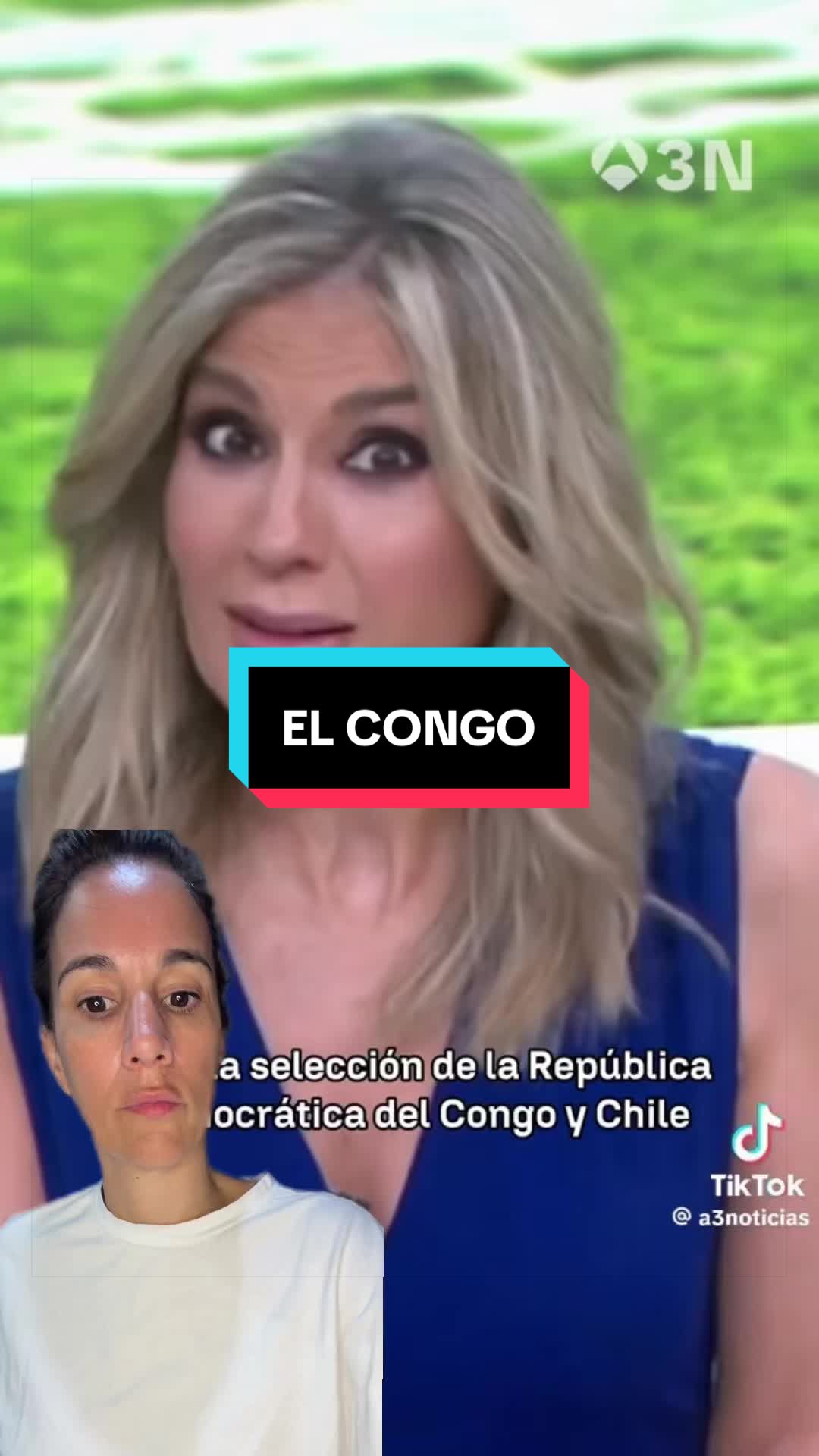 @Mami de tres 🌈 helena 🌈