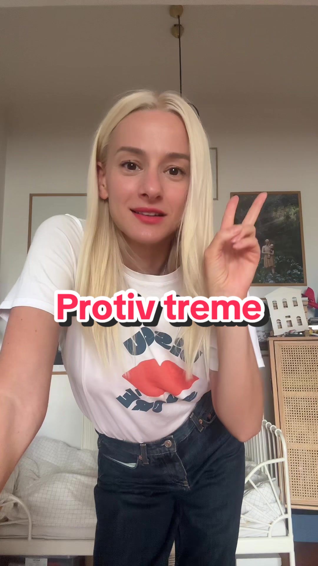 @petrakurtela