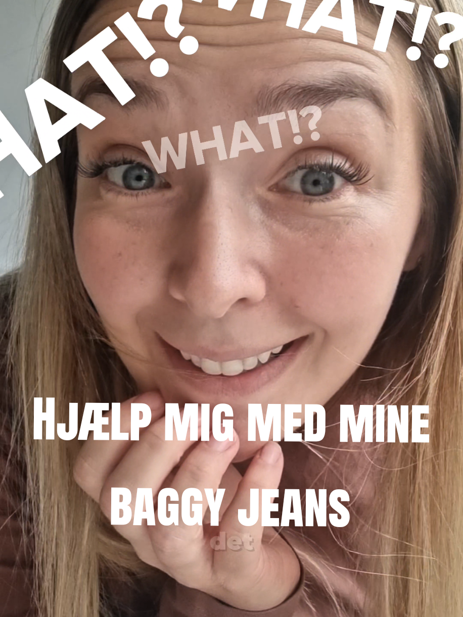 @Stine Pindbo