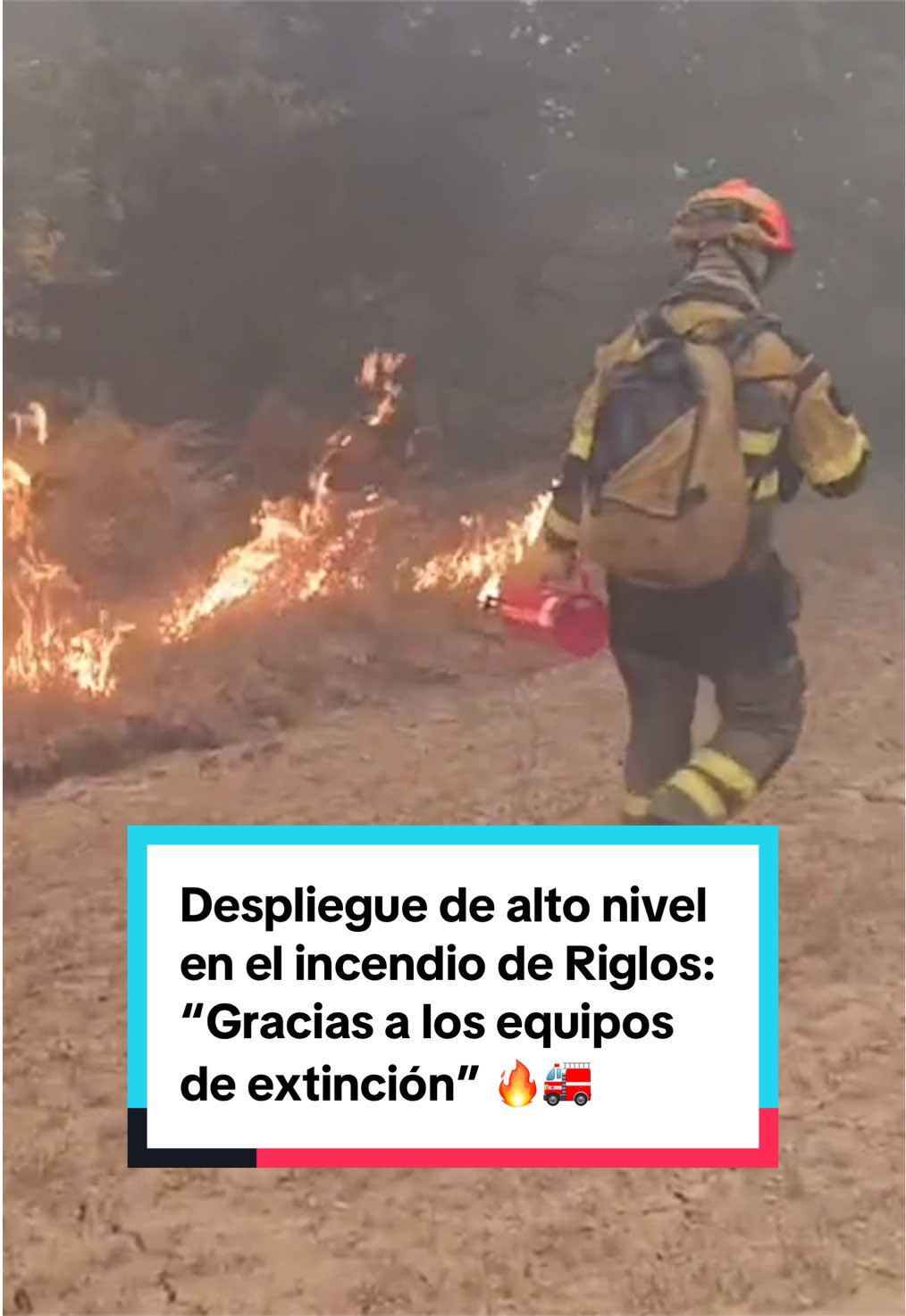 @Heraldo de Aragón - Noticias
