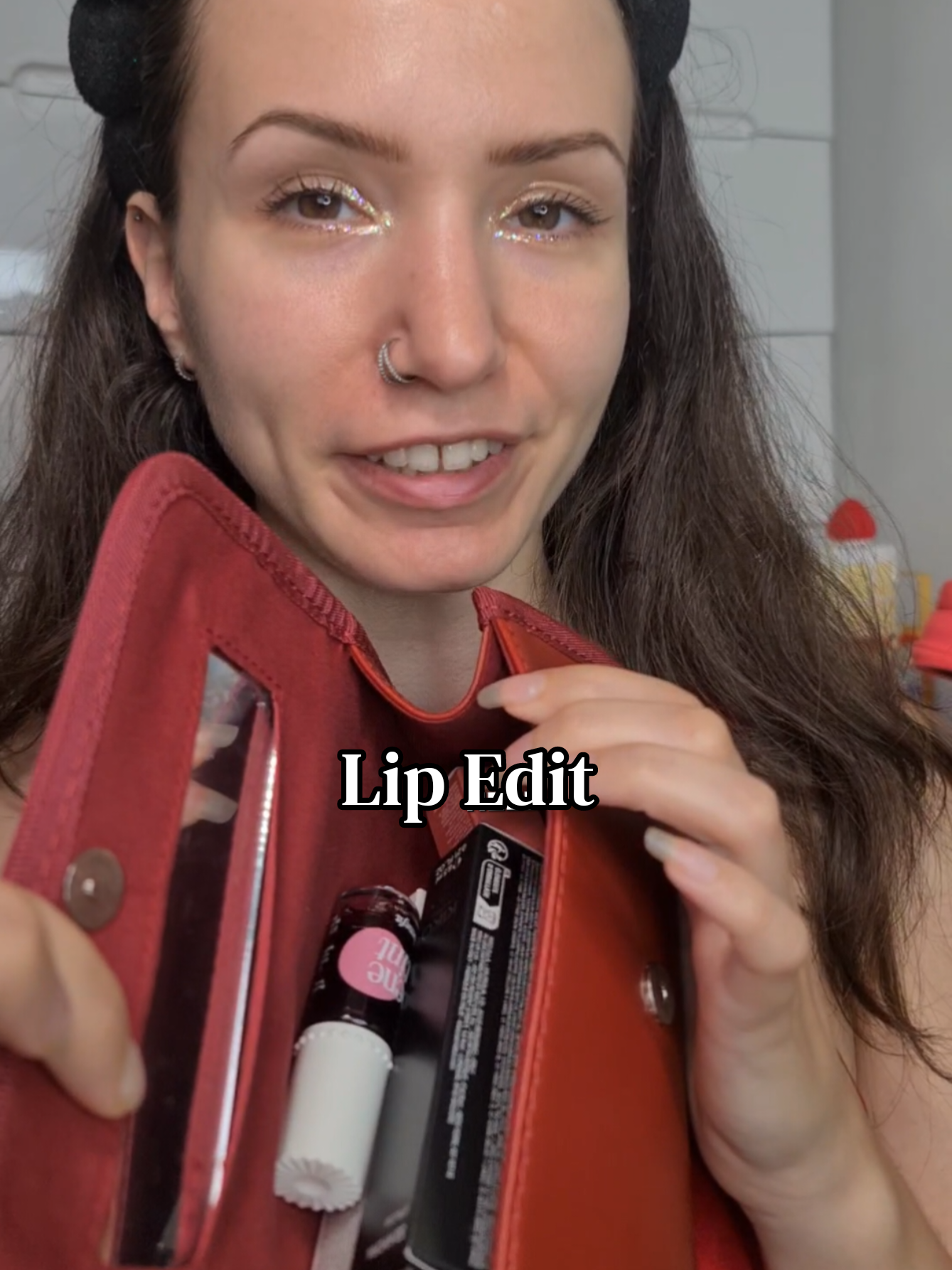 @Maggie in a Beauty&Keto world