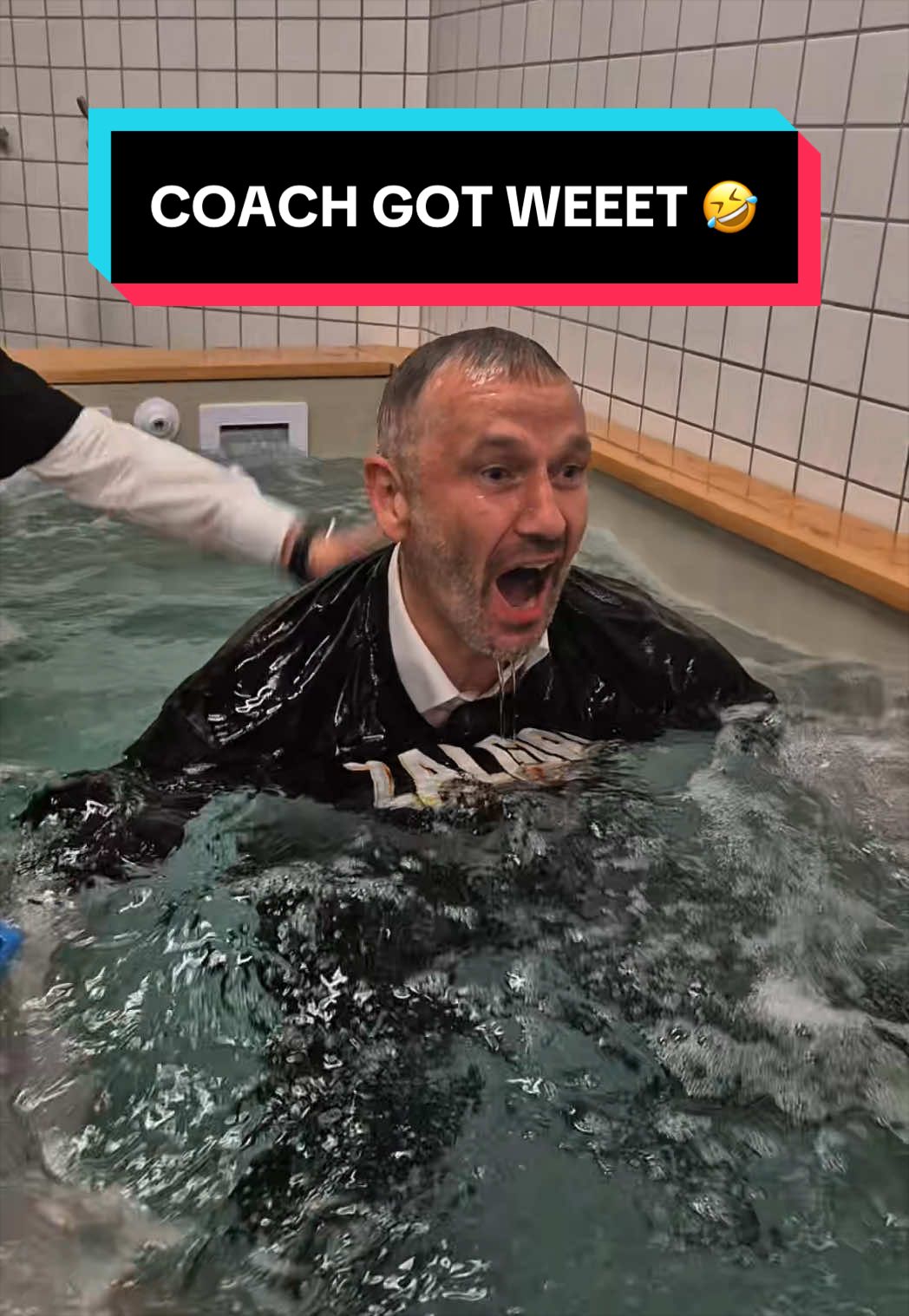 @bczalgiris