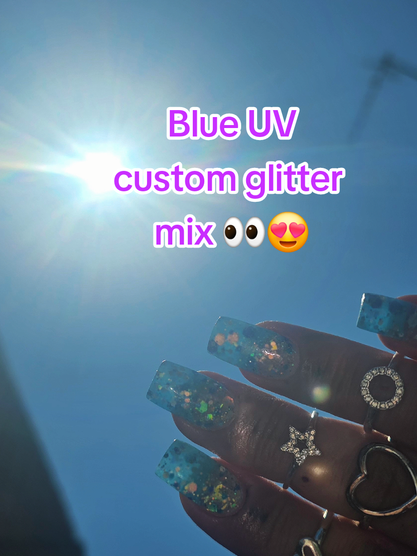 @Nailzbymk88