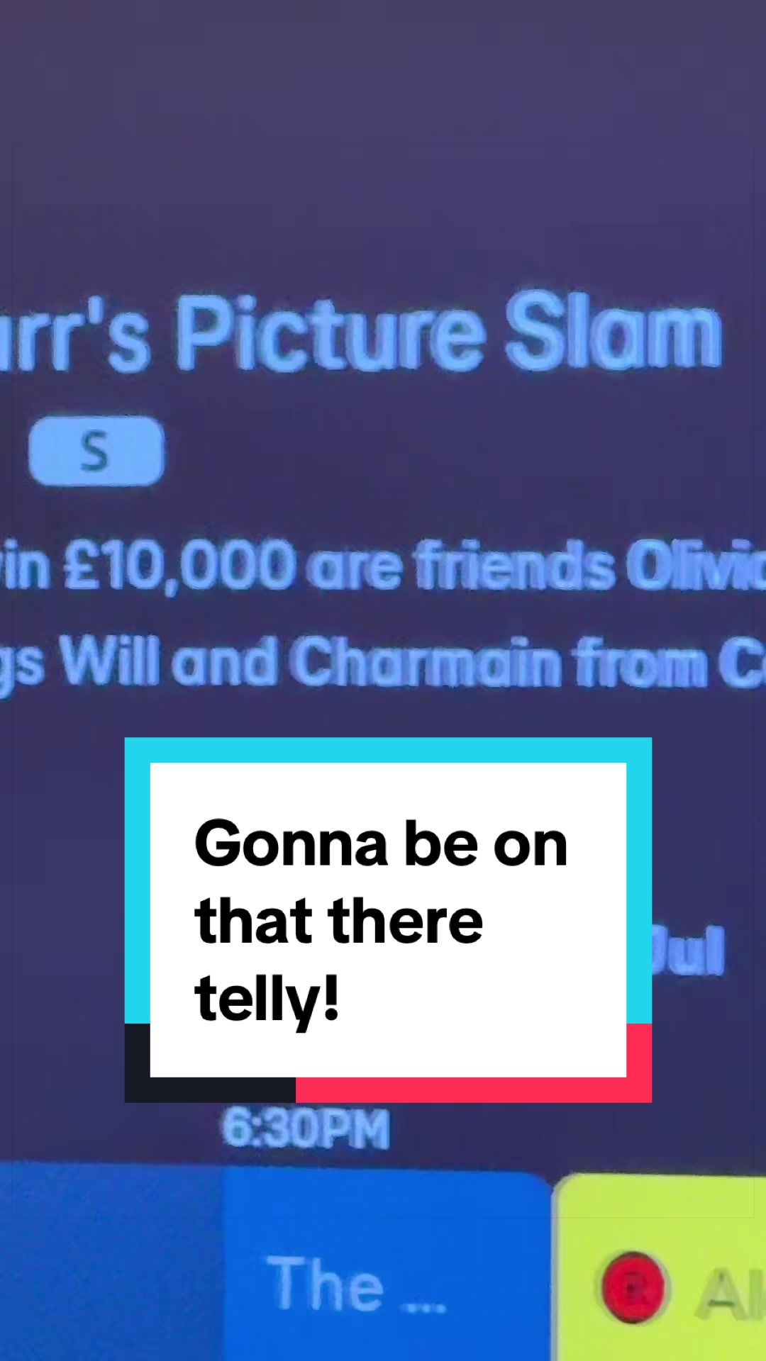 @Charmain
