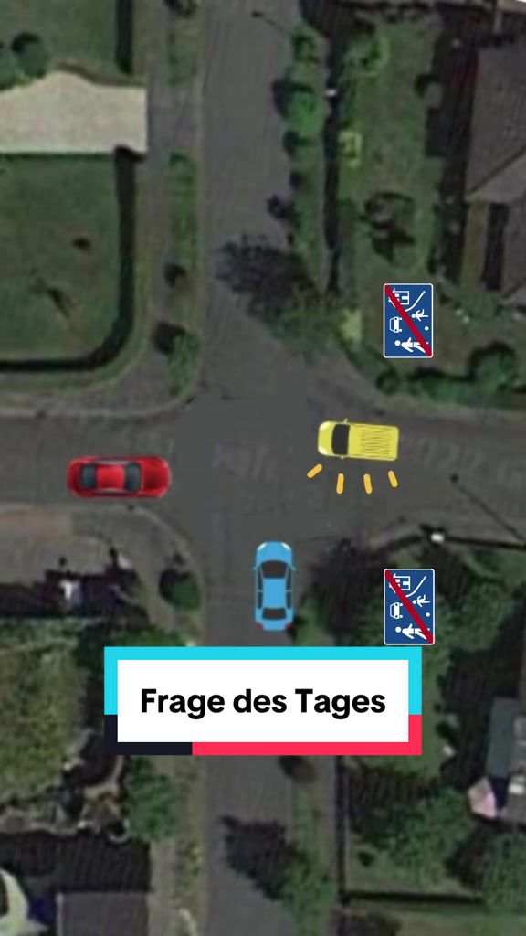 @Online Fahrschule